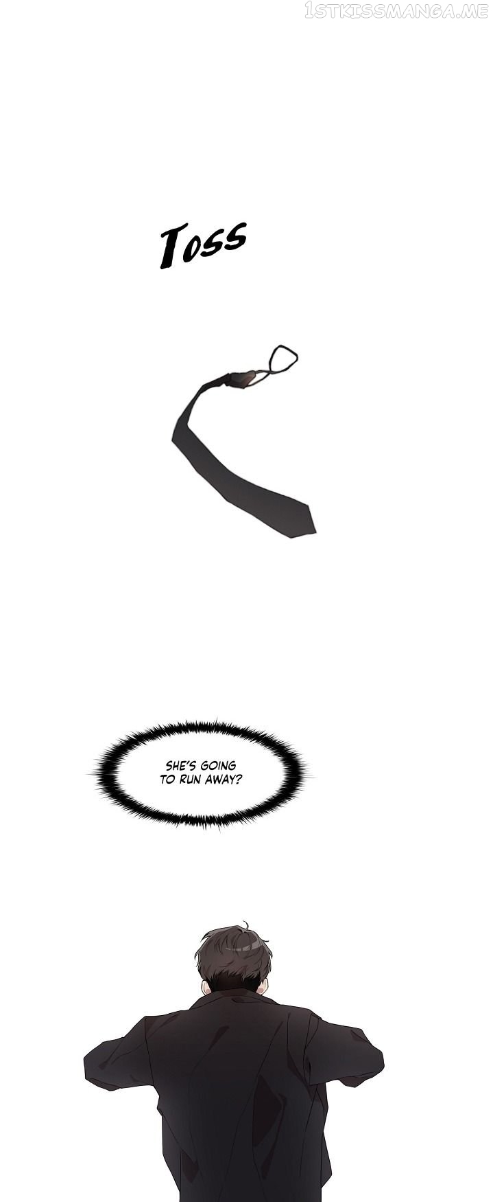 Miss Time chapter 1.1 - page 36