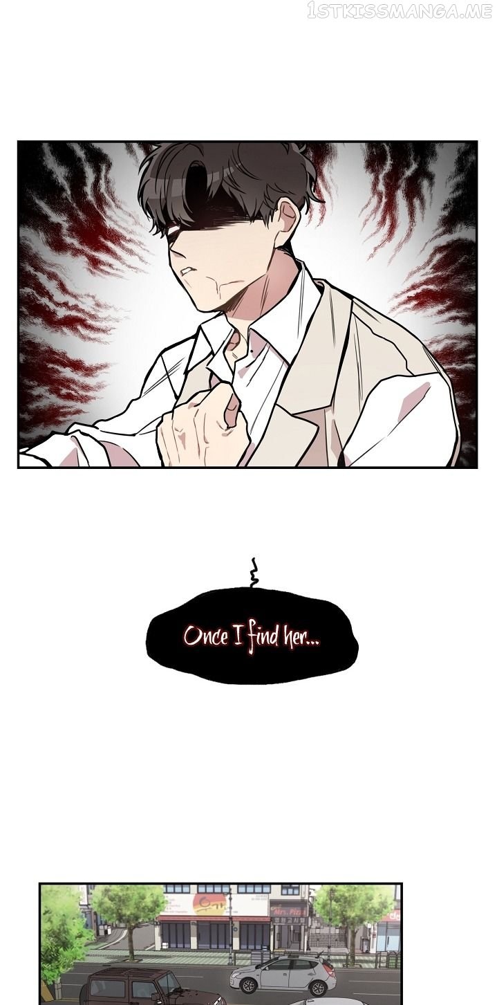 Miss Time chapter 1.1 - page 39