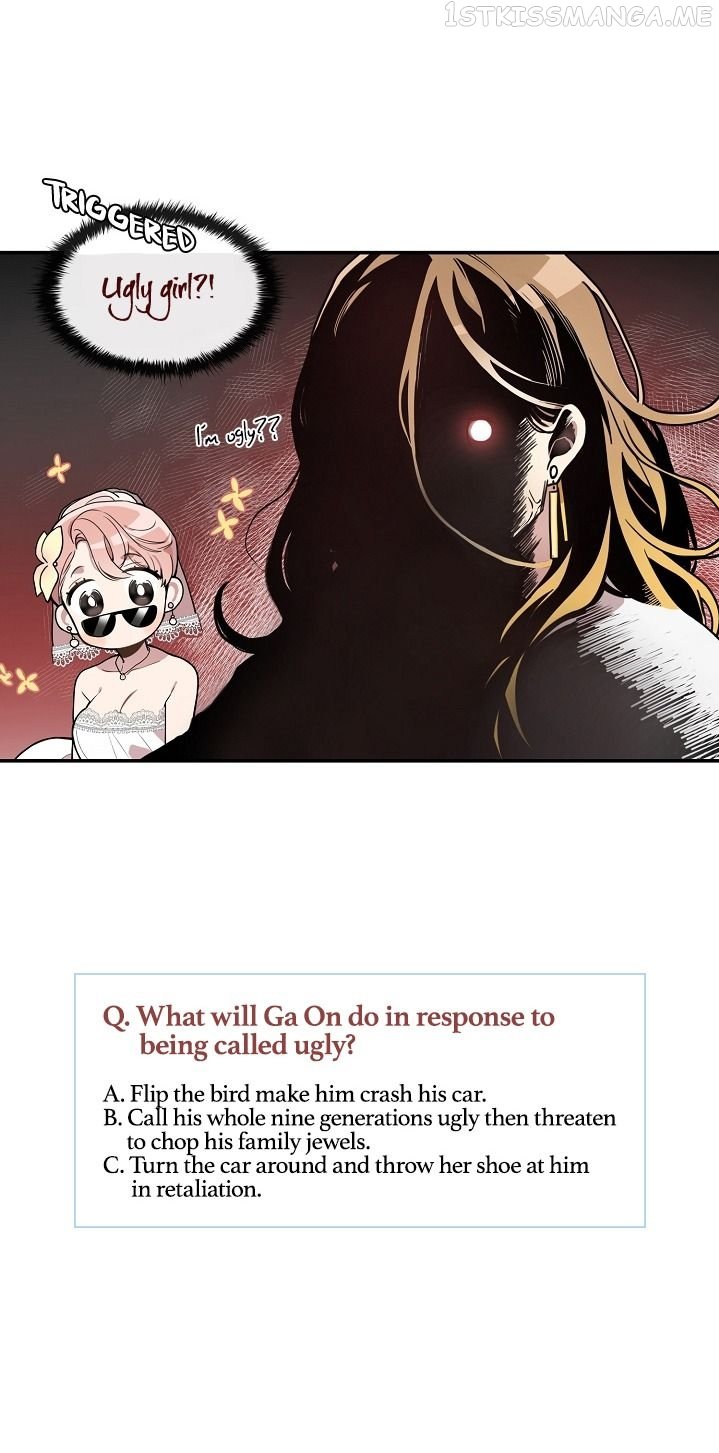 Miss Time chapter 1.1 - page 49