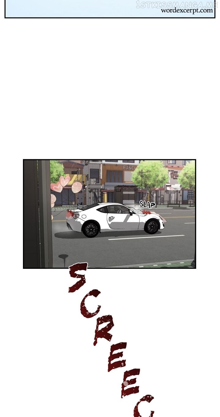 Miss Time chapter 1.2 - page 10