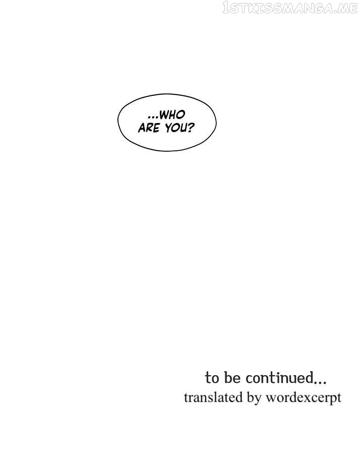 Miss Time chapter 1.2 - page 18