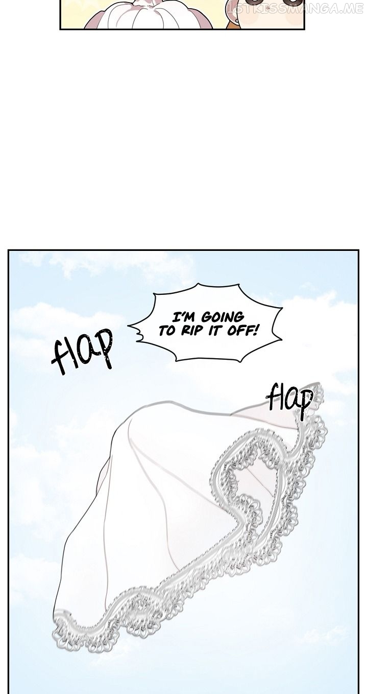 Miss Time chapter 1.2 - page 9