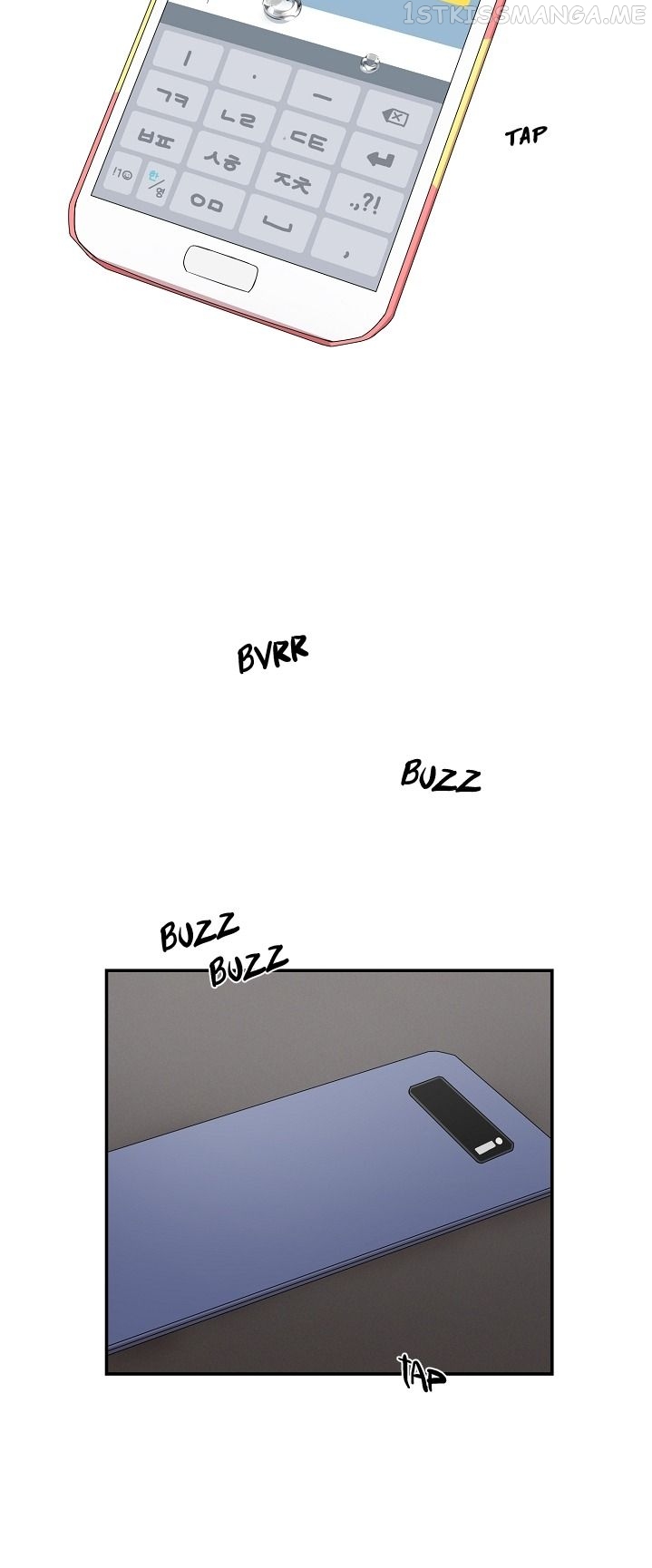 Miss Time chapter 2.2 - page 15
