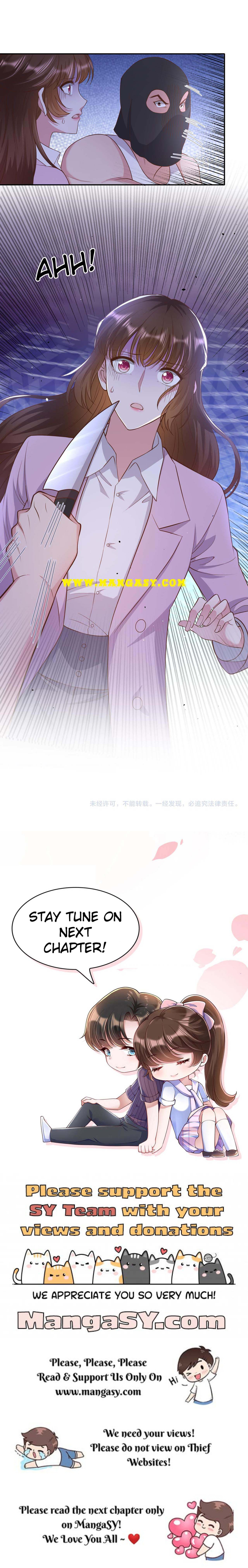 Love For Life Chapter 60 - page 13