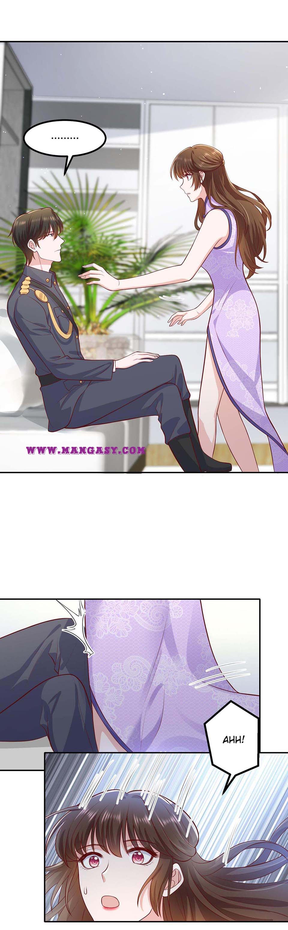 Love For Life Chapter 68 - page 12