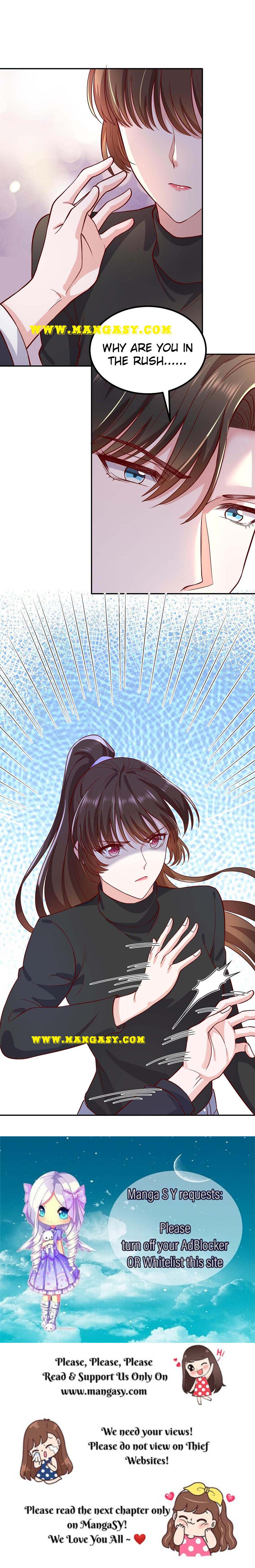 Love For Life Chapter 46 - page 13