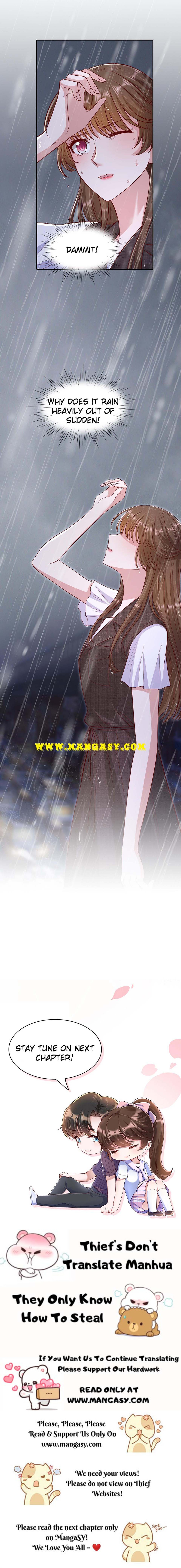 Love For Life Chapter 48 - page 13