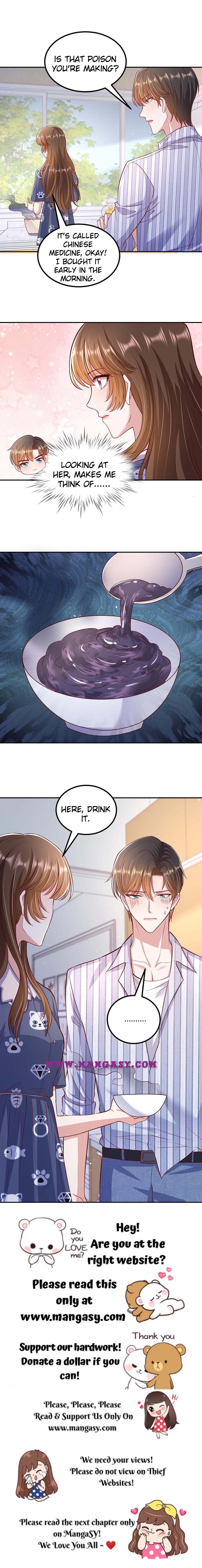 Love For Life Chapter 53 - page 13