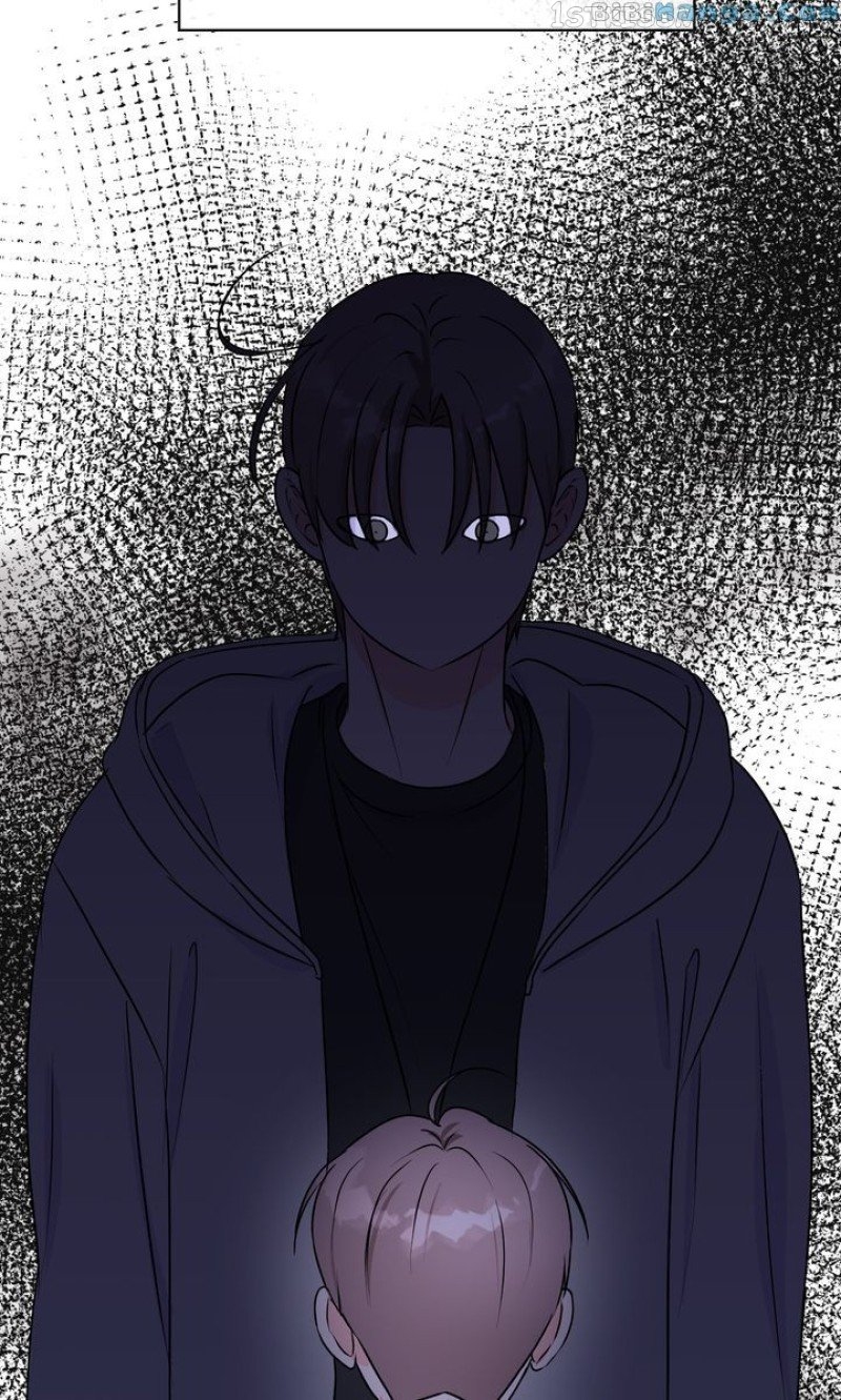 Slow-Healing Heart Chapter 53 - page 105