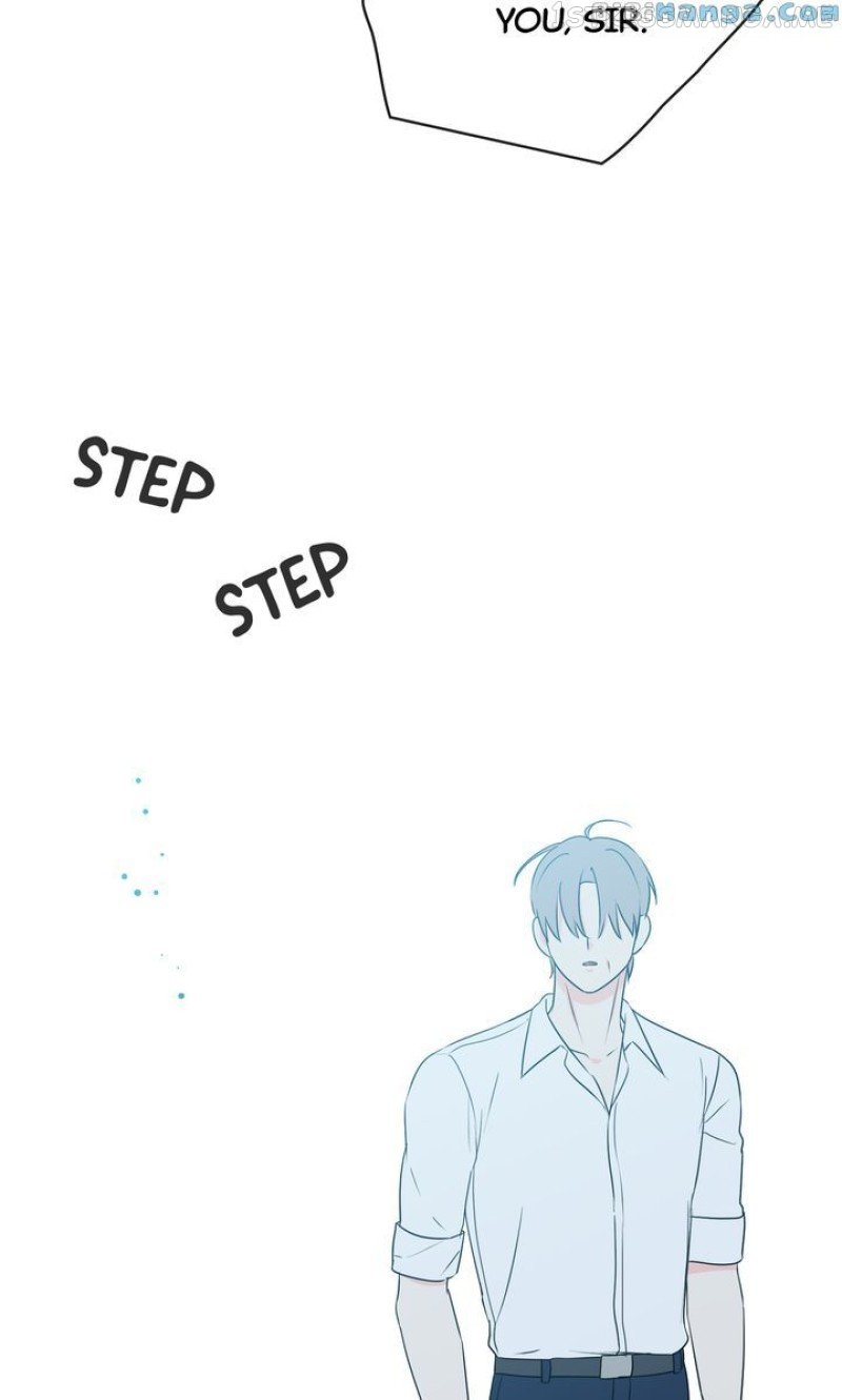 Slow-Healing Heart Chapter 53 - page 115