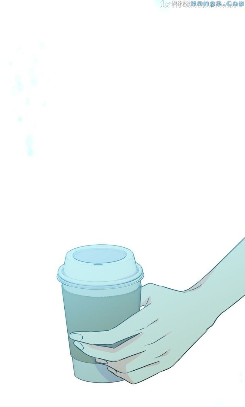 Slow-Healing Heart Chapter 53 - page 120
