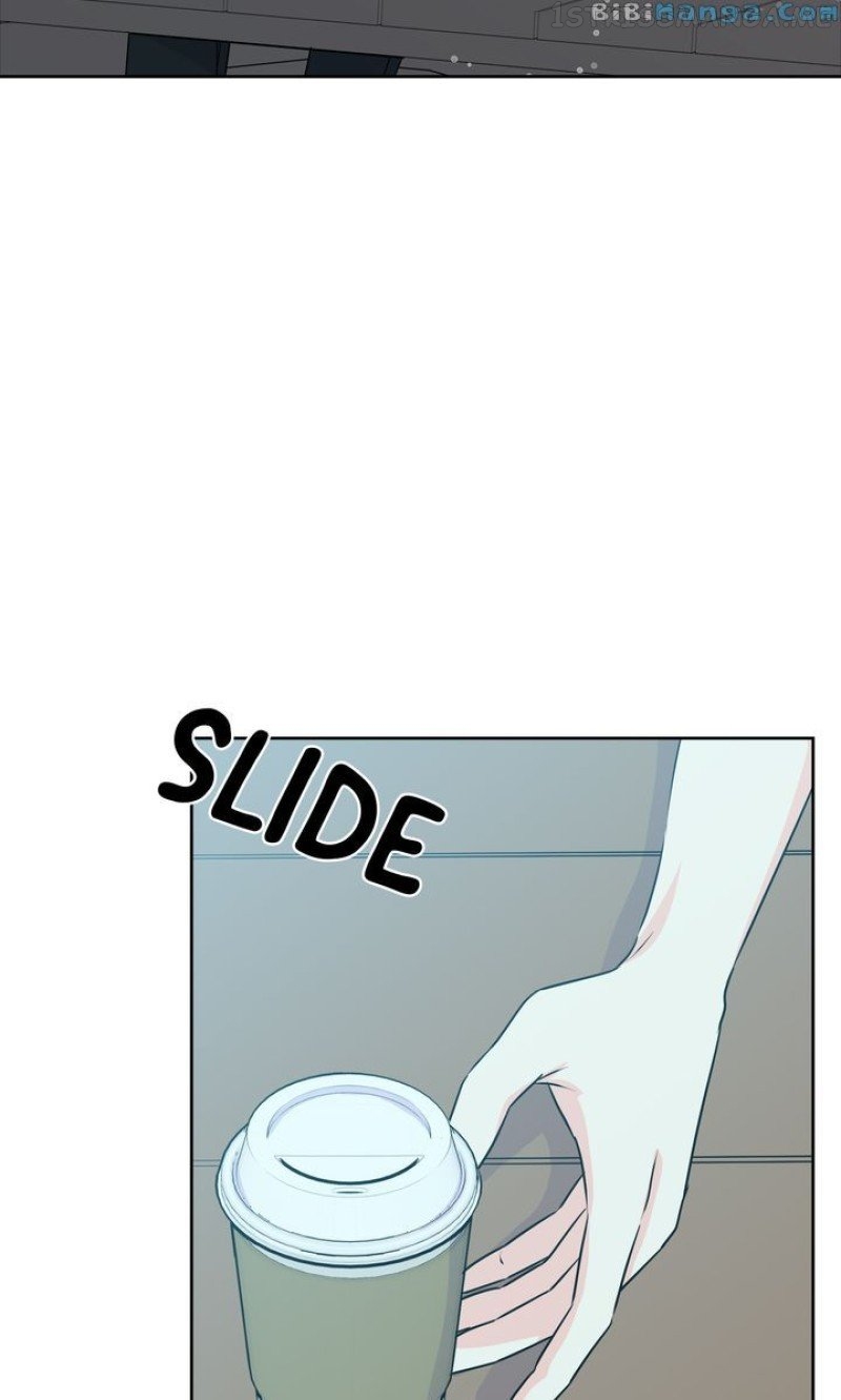 Slow-Healing Heart Chapter 53 - page 123
