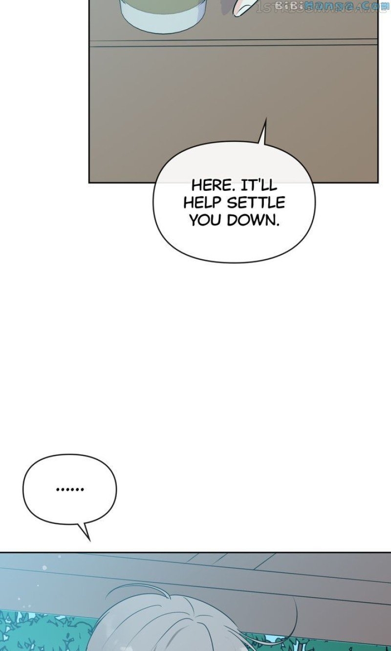 Slow-Healing Heart Chapter 53 - page 124