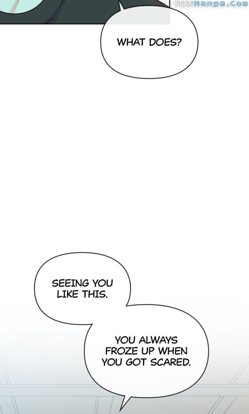 Slow-Healing Heart Chapter 53 - page 127