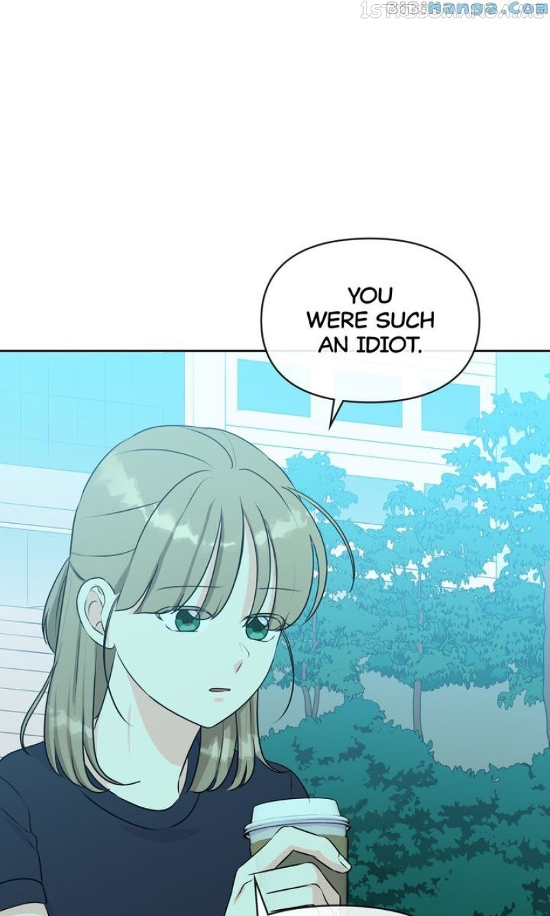 Slow-Healing Heart Chapter 53 - page 130