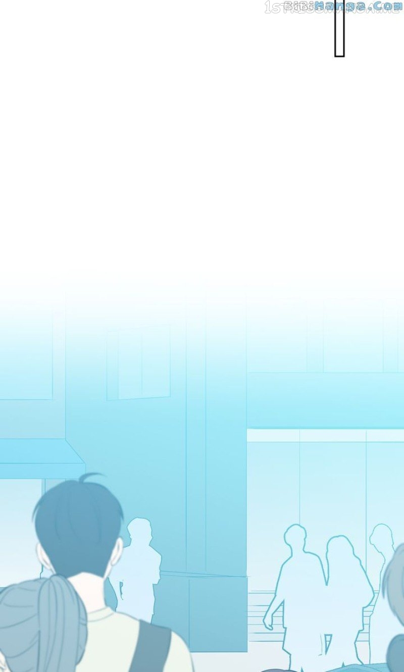 Slow-Healing Heart Chapter 53 - page 139