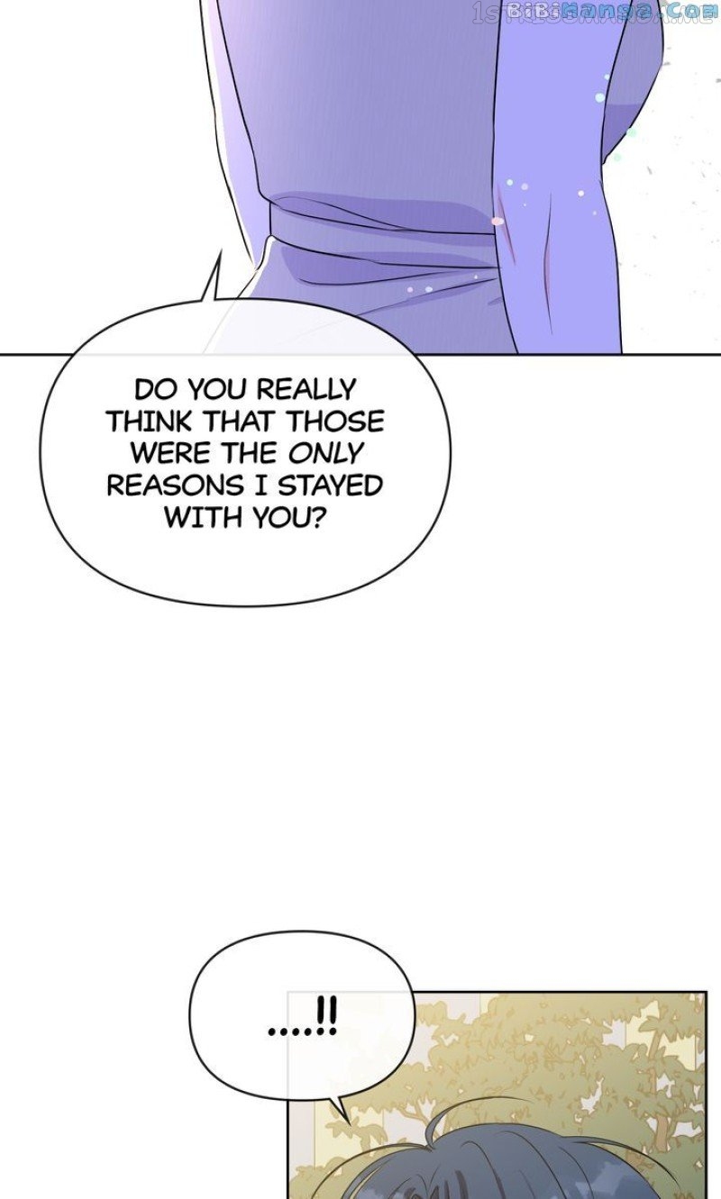 Slow-Healing Heart Chapter 53 - page 14