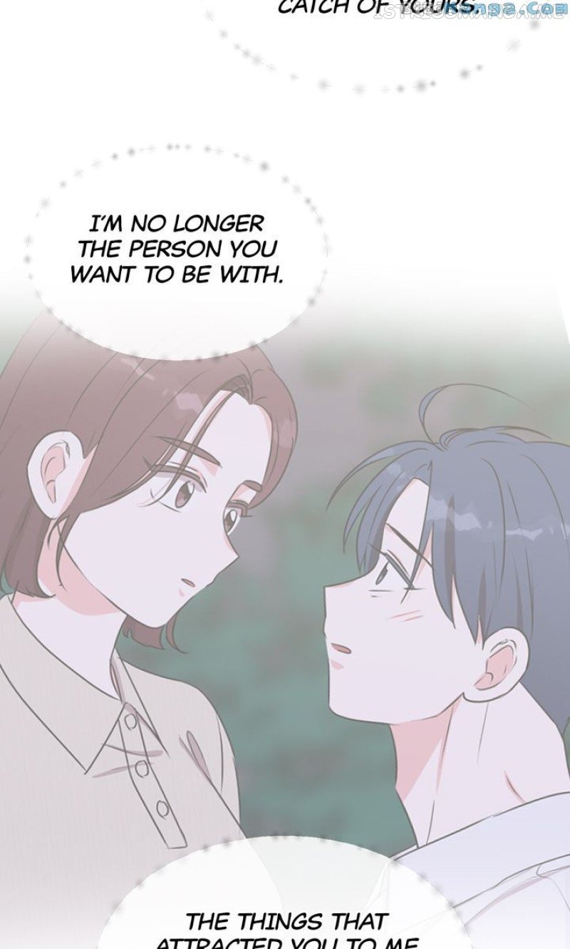 Slow-Healing Heart Chapter 53 - page 146