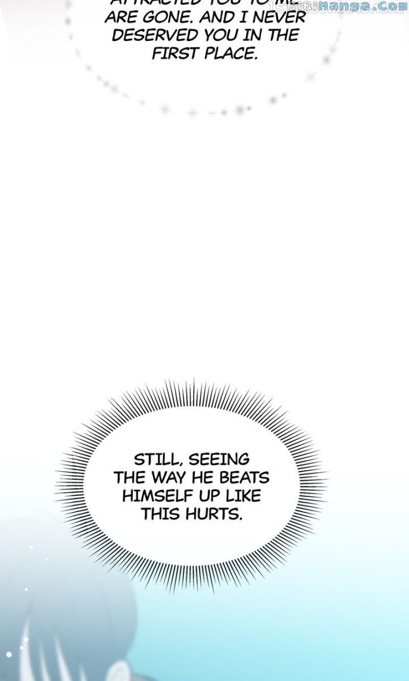 Slow-Healing Heart Chapter 53 - page 147