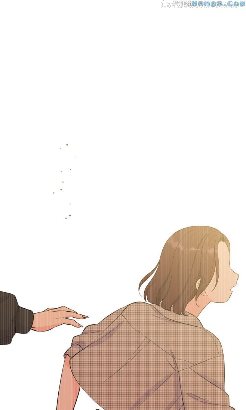 Slow-Healing Heart Chapter 53 - page 151