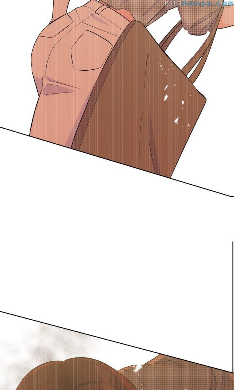 Slow-Healing Heart Chapter 53 - page 152