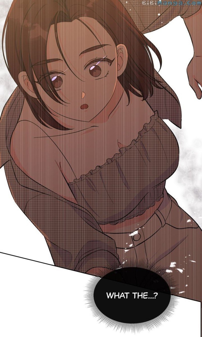 Slow-Healing Heart Chapter 53 - page 153