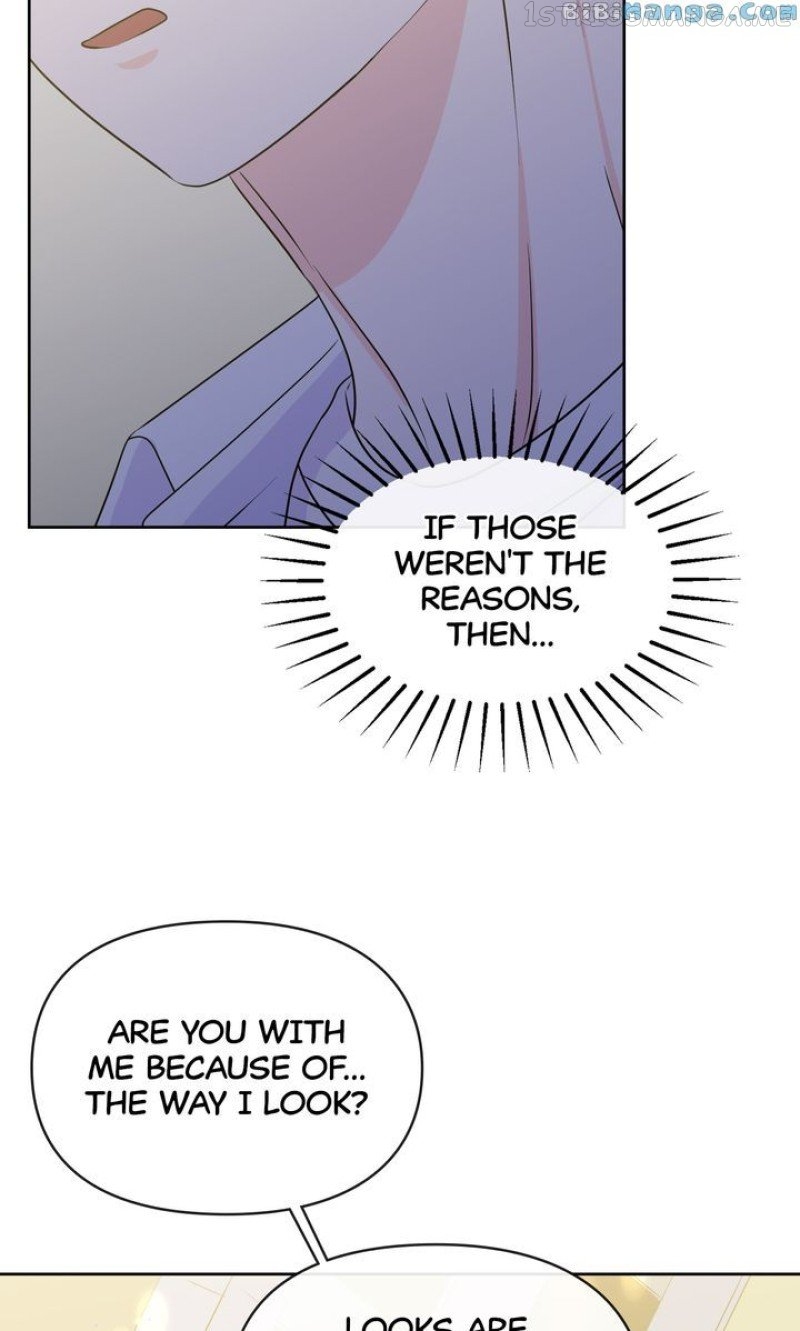 Slow-Healing Heart Chapter 53 - page 16