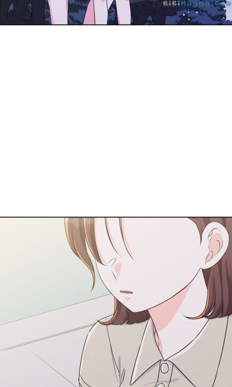 Slow-Healing Heart Chapter 53 - page 3