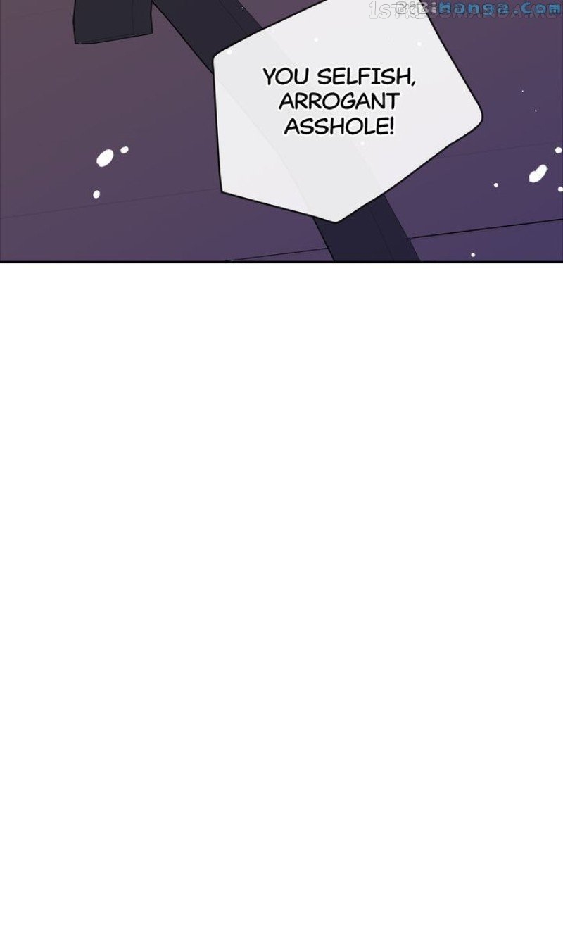 Slow-Healing Heart Chapter 53 - page 40
