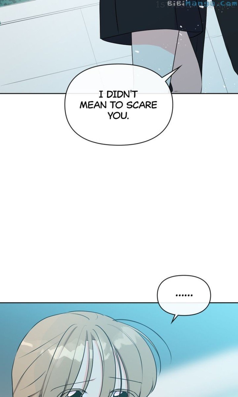 Slow-Healing Heart Chapter 53 - page 65
