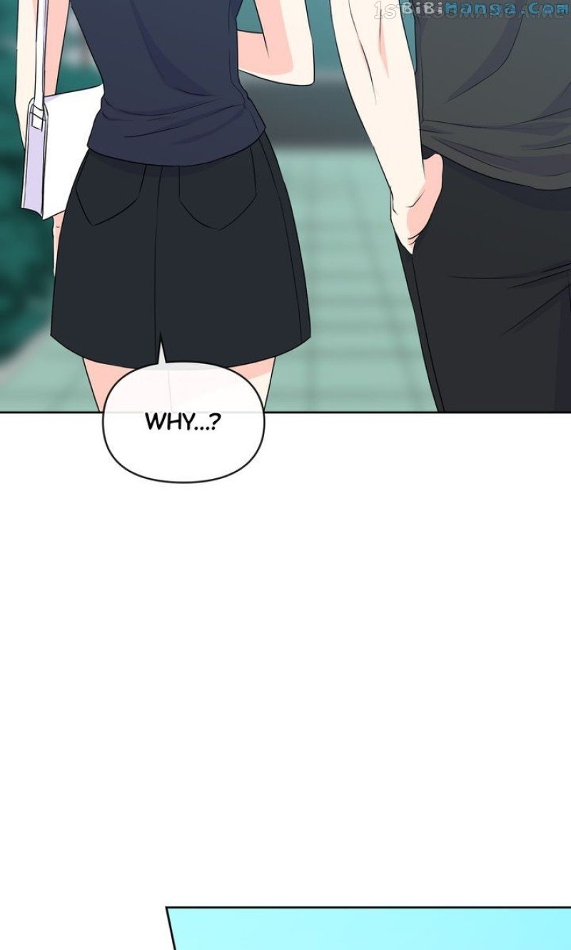 Slow-Healing Heart Chapter 53 - page 69