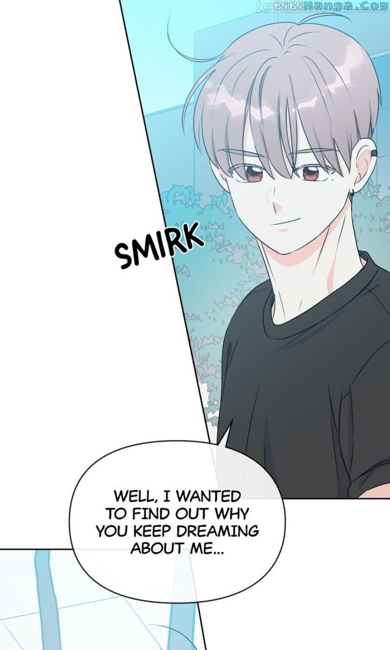 Slow-Healing Heart Chapter 53 - page 70
