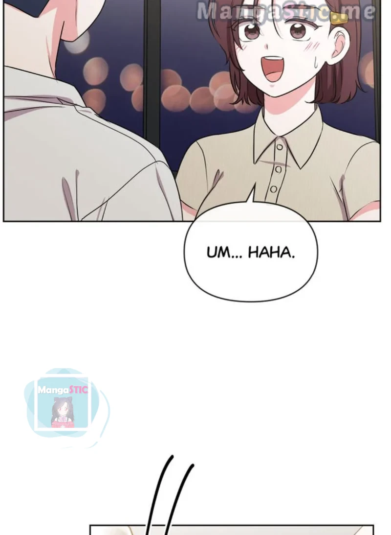 Slow-Healing Heart Chapter 52 - page 111