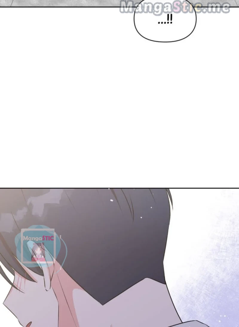 Slow-Healing Heart Chapter 52 - page 120