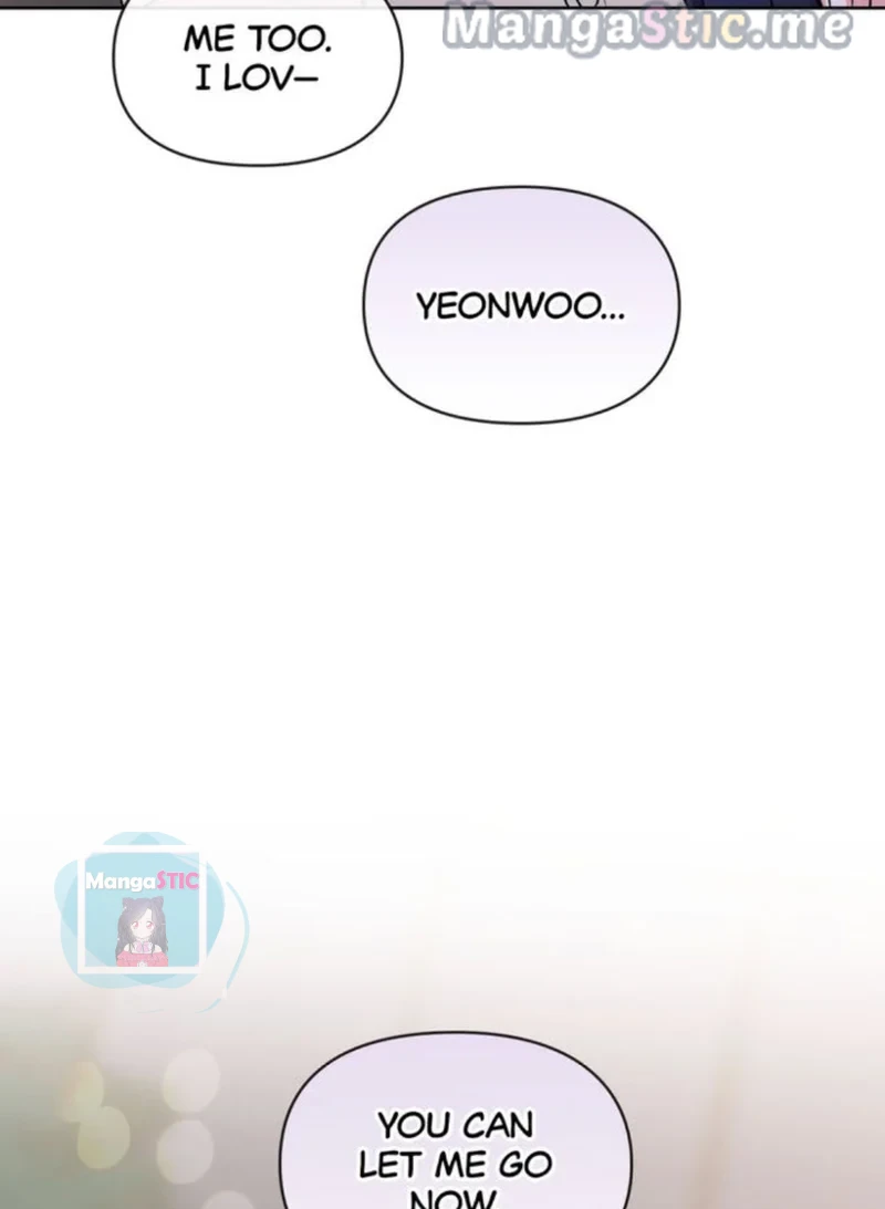 Slow-Healing Heart Chapter 52 - page 158