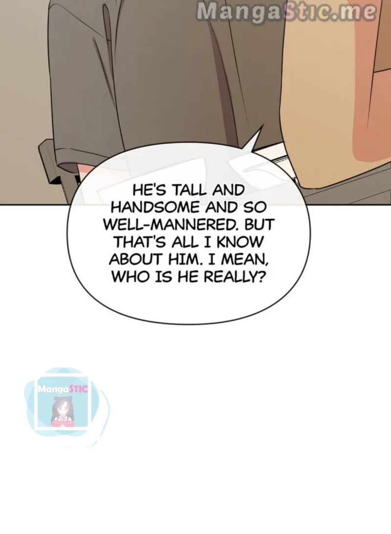 Slow-Healing Heart Chapter 52 - page 76