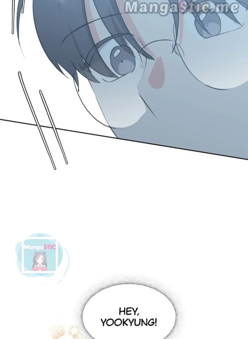 Slow-Healing Heart Chapter 51 - page 102