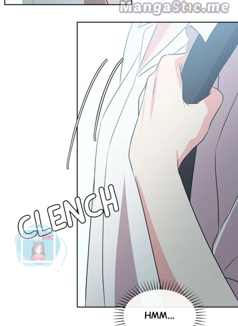 Slow-Healing Heart Chapter 51 - page 106
