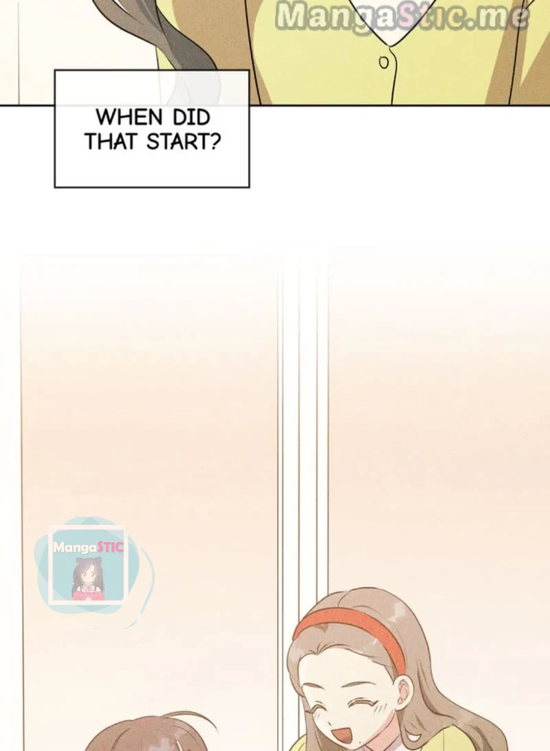 Slow-Healing Heart Chapter 51 - page 108