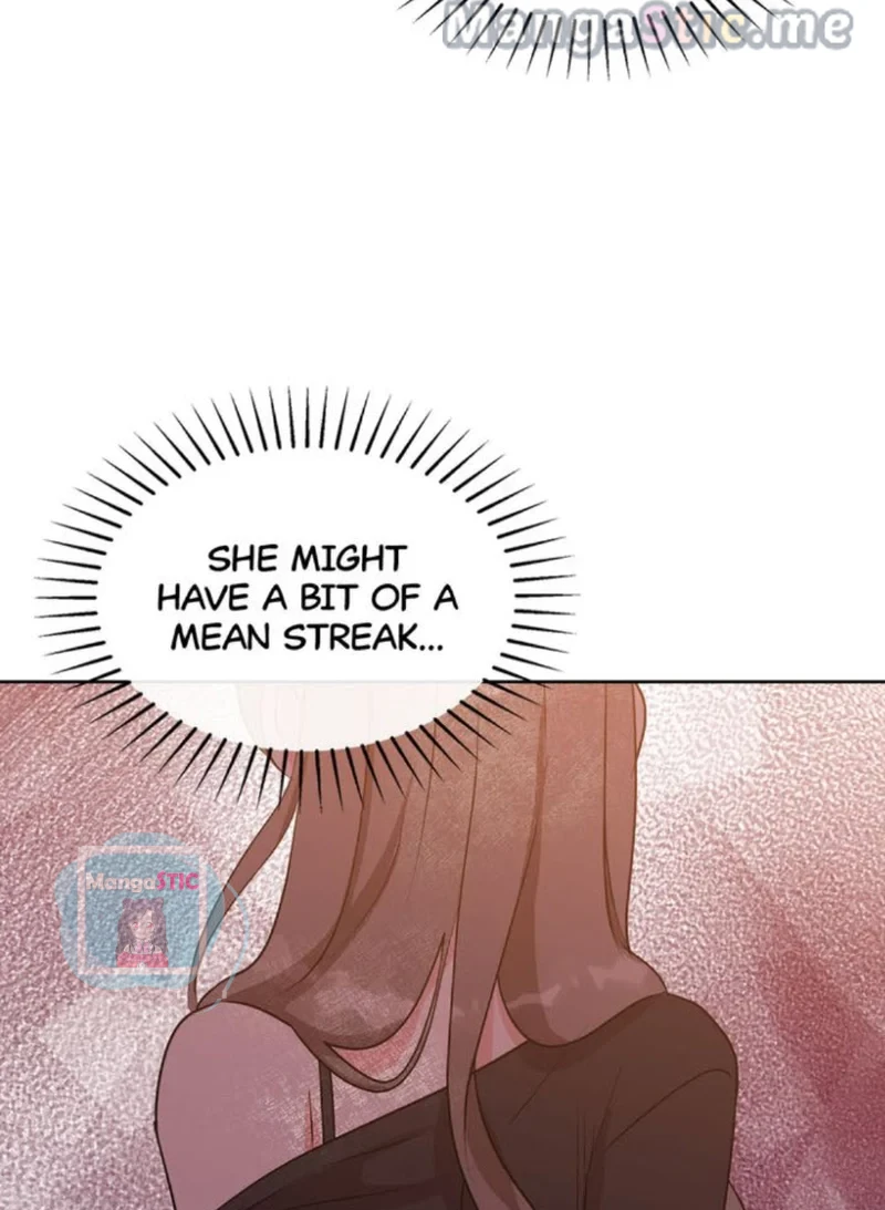 Slow-Healing Heart Chapter 51 - page 113