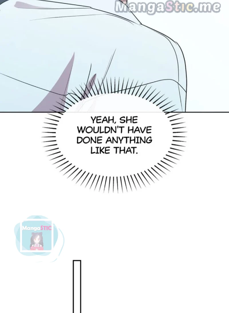 Slow-Healing Heart Chapter 51 - page 116