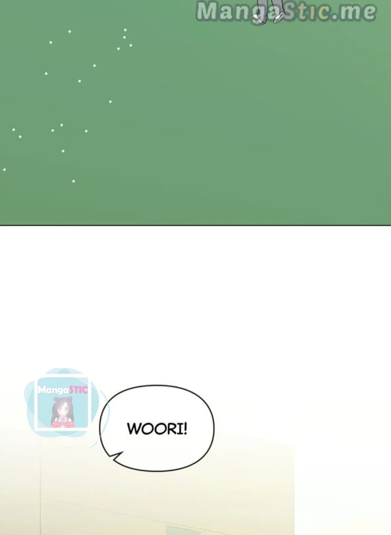 Slow-Healing Heart Chapter 51 - page 126