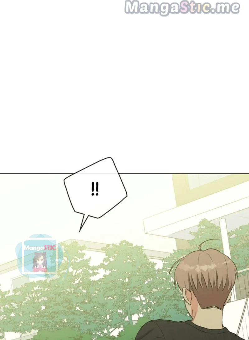 Slow-Healing Heart Chapter 51 - page 128
