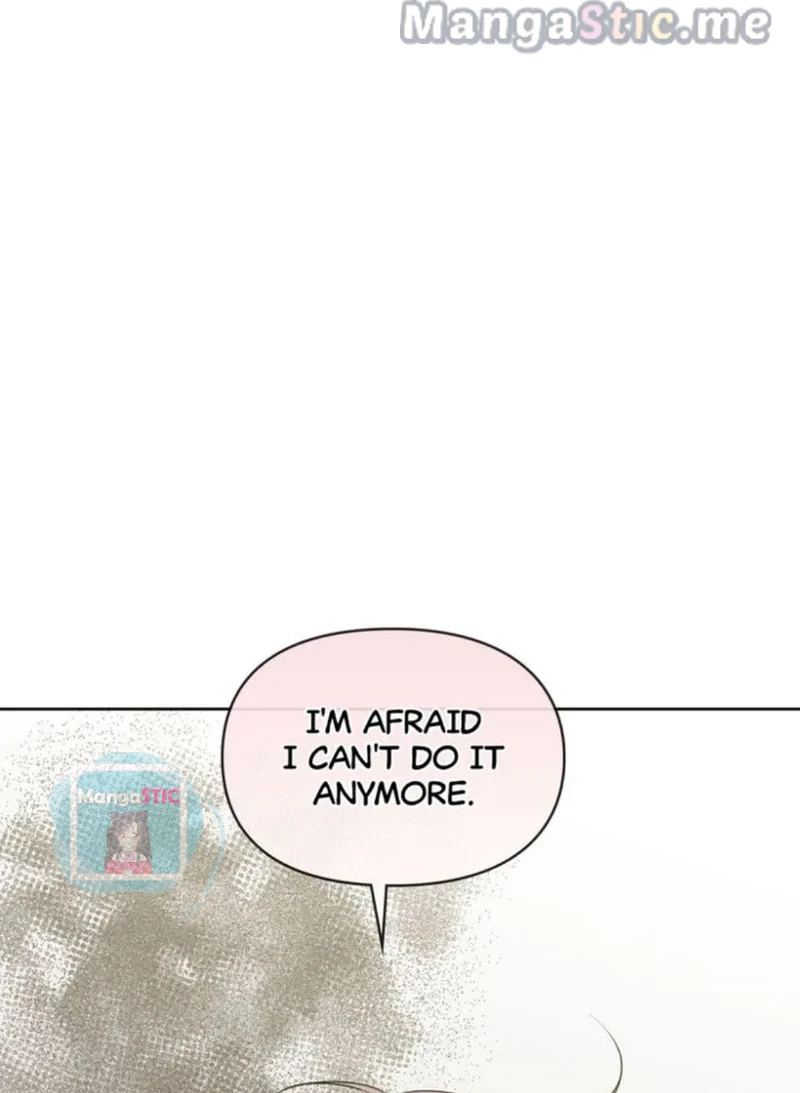 Slow-Healing Heart Chapter 51 - page 147