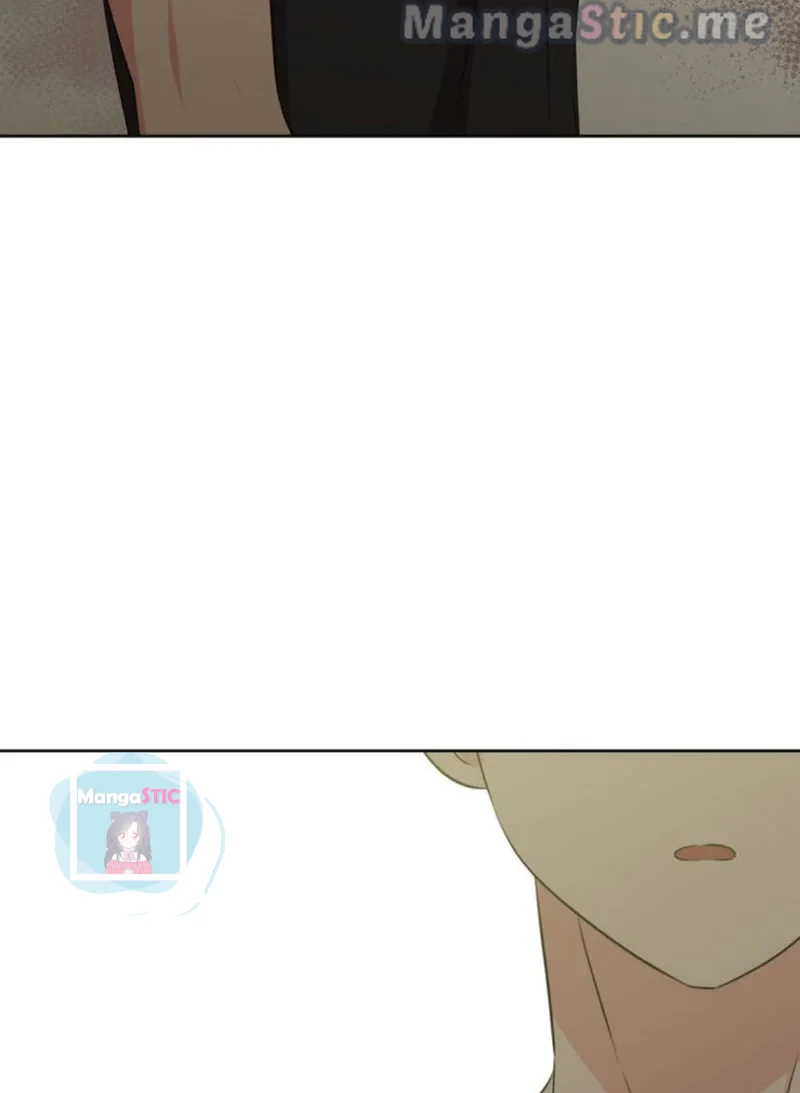 Slow-Healing Heart Chapter 51 - page 149