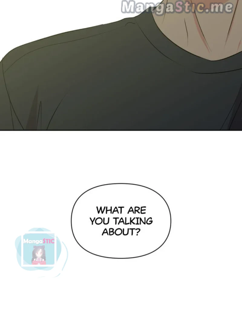 Slow-Healing Heart Chapter 51 - page 150