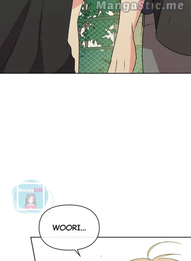 Slow-Healing Heart Chapter 51 - page 157