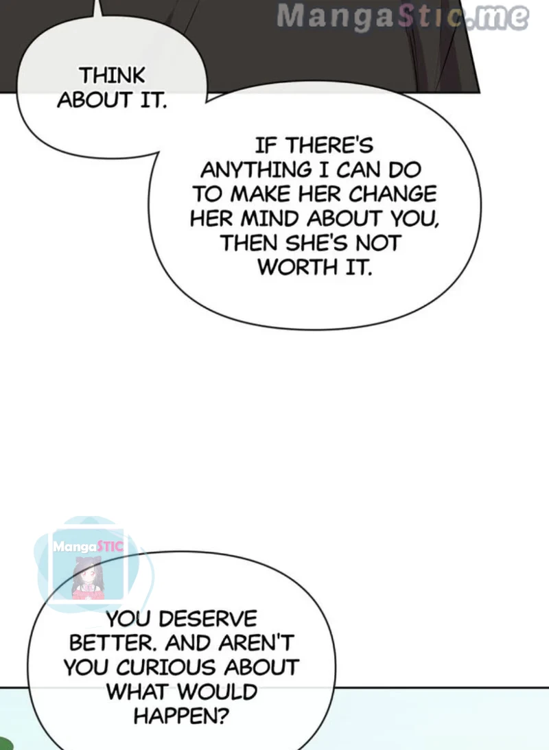 Slow-Healing Heart Chapter 51 - page 160