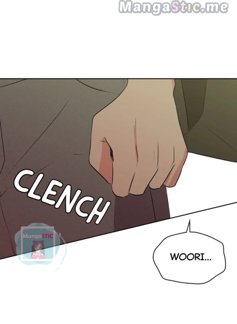 Slow-Healing Heart Chapter 51 - page 164