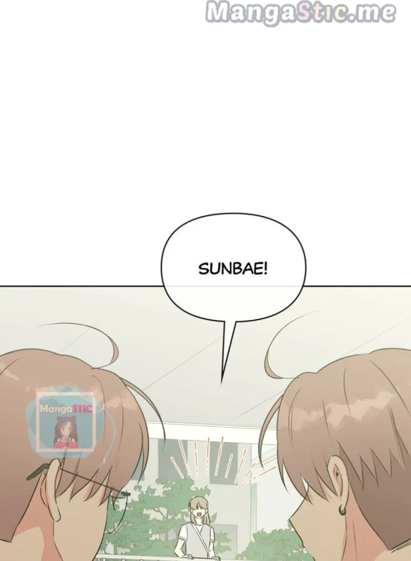 Slow-Healing Heart Chapter 51 - page 171